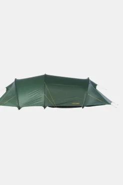 Tent Oppland 3 Si-Nordisk Online
