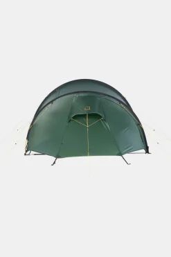 Tent Oppland 3 Si-Nordisk Online