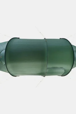 Tent Oppland 3 Si-Nordisk Online