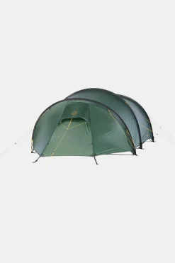 Tent Oppland 3 Si-Nordisk Online