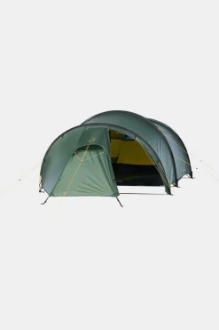 Tent Oppland 3 Si-Nordisk Online