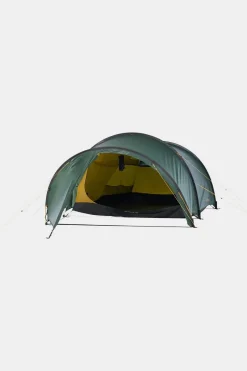 Tent Oppland 3 Si-Nordisk Online