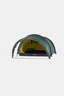Tent Oppland 3 Si-Nordisk Online