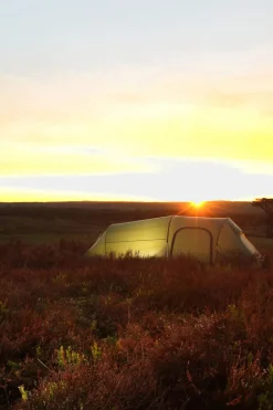 Tent Oppland 2 SI-Nordisk Fashion