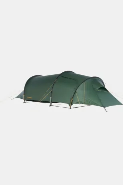 Tent Oppland 2 Si (2.0)-Nordisk Discount