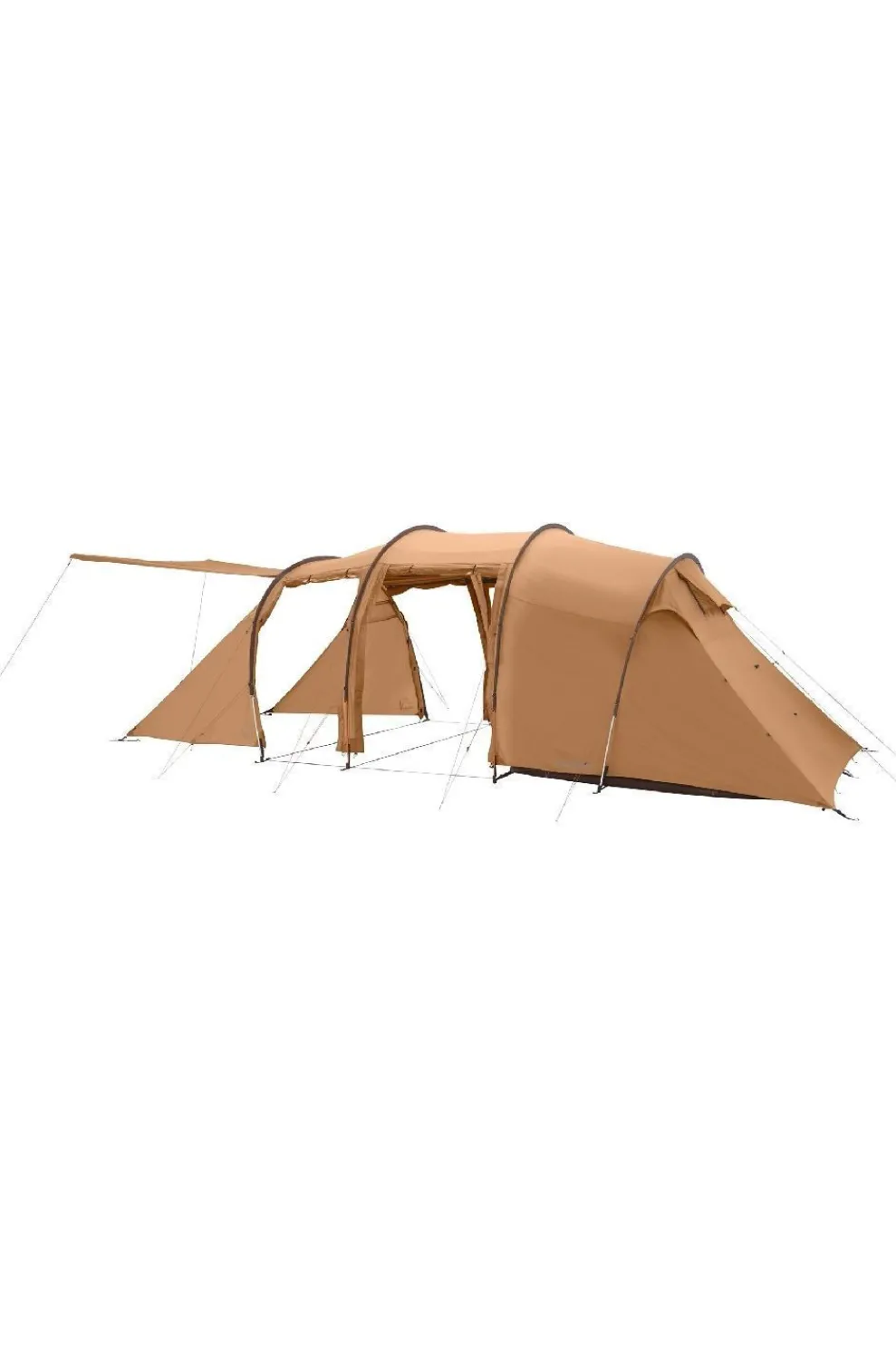 Tent Reisa 6 PU-Nordisk Outlet