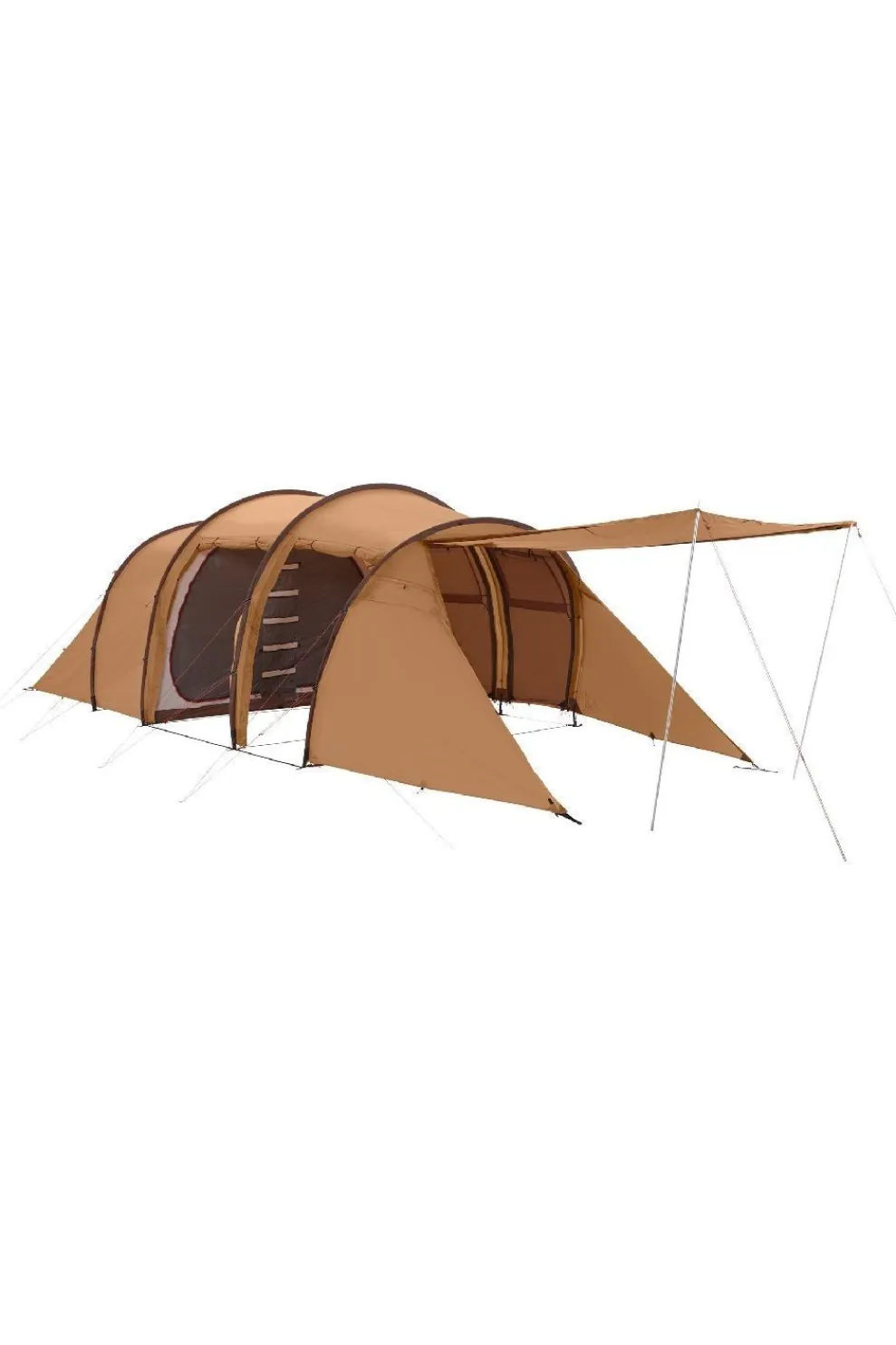 Tent Reisa 6 PU-Nordisk Outlet