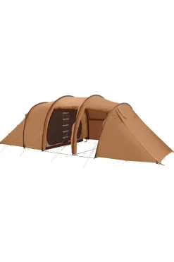 Tent Reisa 6 PU-Nordisk Outlet