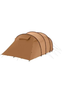Tent Reisa 6 PU-Nordisk Outlet