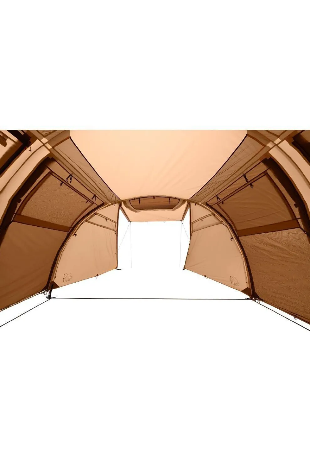 Tent Reisa 6 PU-Nordisk Outlet