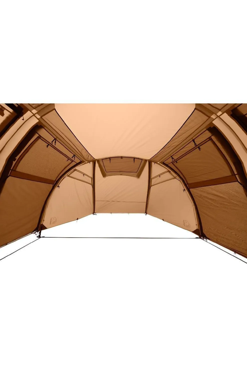 Tent Reisa 6 PU-Nordisk Outlet