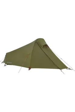 Tent Svalbard 1 PU-Nordisk Discount