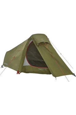 Tent Svalbard 1 PU-Nordisk Discount