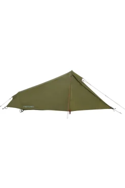 Tent Svalbard 1 PU-Nordisk Discount
