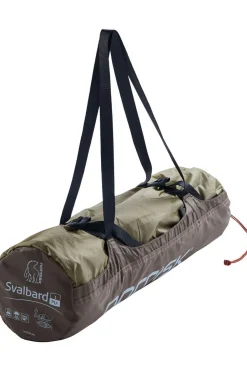 Tent Svalbard 1 PU-Nordisk Discount