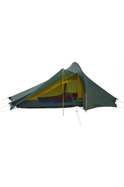 Outlet Nordisk Tent Telemark 2.2 Lw green