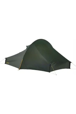 Outlet Nordisk Tent Telemark 2.2 Lw green