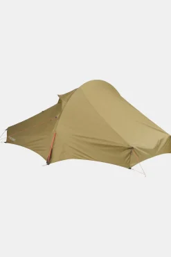 Tent Telemark 2.2 Pu (2.0)-Nordisk Sale