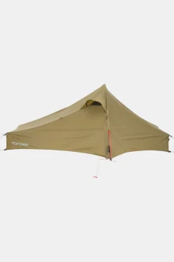 Tent Telemark 2.2 Pu (2.0)-Nordisk Sale
