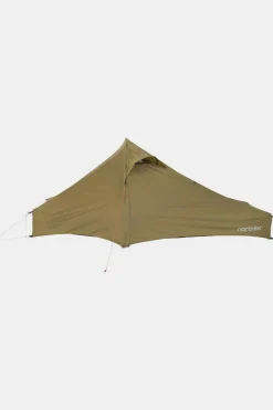 Tent Telemark 2.2 Pu (2.0)-Nordisk Sale