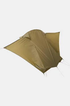 Tent Telemark 2.2 Pu (2.0)-Nordisk Sale