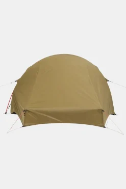 Tent Telemark 2.2 Pu (2.0)-Nordisk Sale