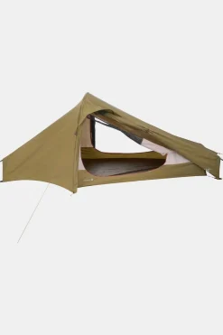 Tent Telemark 2.2 Pu (2.0)-Nordisk Sale
