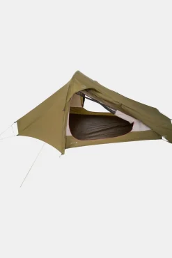 Tent Telemark 2.2 Pu (2.0)-Nordisk Sale