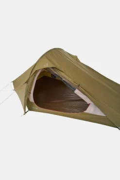 Tent Telemark 2.2 Pu (2.0)-Nordisk Sale