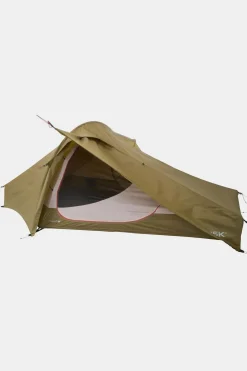 Tent Telemark 2.2 Pu (2.0)-Nordisk Sale