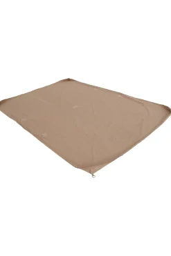 Tent Zip In Floor Sky 13.2-Nordisk New