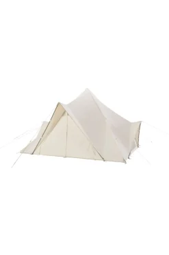 Verhuur - Tent Midgard 20-Nordisk Sale