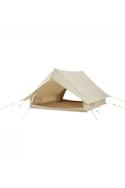 Best Nordisk Verhuur - Tent Vimur 4.8 Ecru