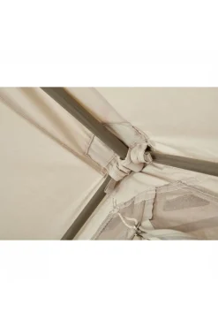 Best Nordisk Verhuur - Tent Vimur 4.8 Ecru