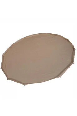 Zip-in-Floor Asgard 12.6-Nordisk Clearance