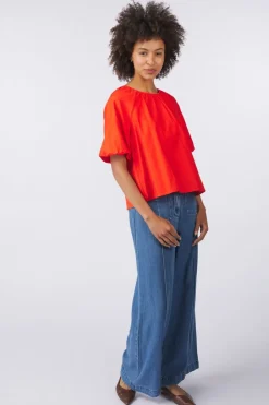 Blouse Trine-Numph Online