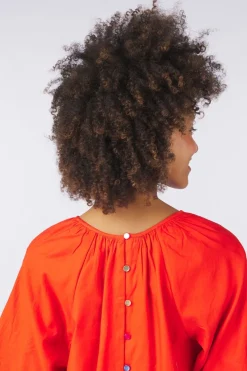 Blouse Trine-Numph Online