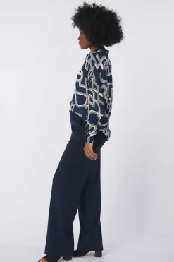 Broek Mathy-Numph Online