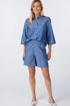 Broek Zira-Numph Clearance