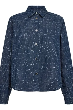 Hemd Journey-Numph Best