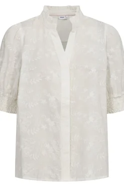 Hemd Liva-Numph Outlet