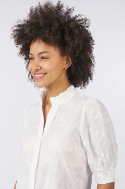 Hemd Liva-Numph Outlet