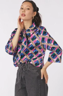 Hemd Tarty-Numph Online