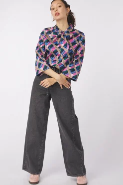 Hemd Tarty-Numph Online