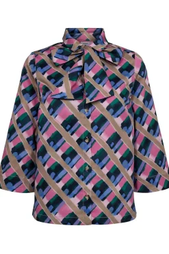 Hemd Tarty-Numph Online