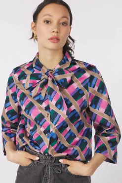 Hemd Tarty-Numph Online