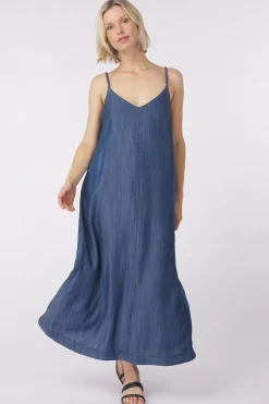 Jurk Hermione-Numph Fashion