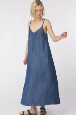 Jurk Hermione-Numph Fashion