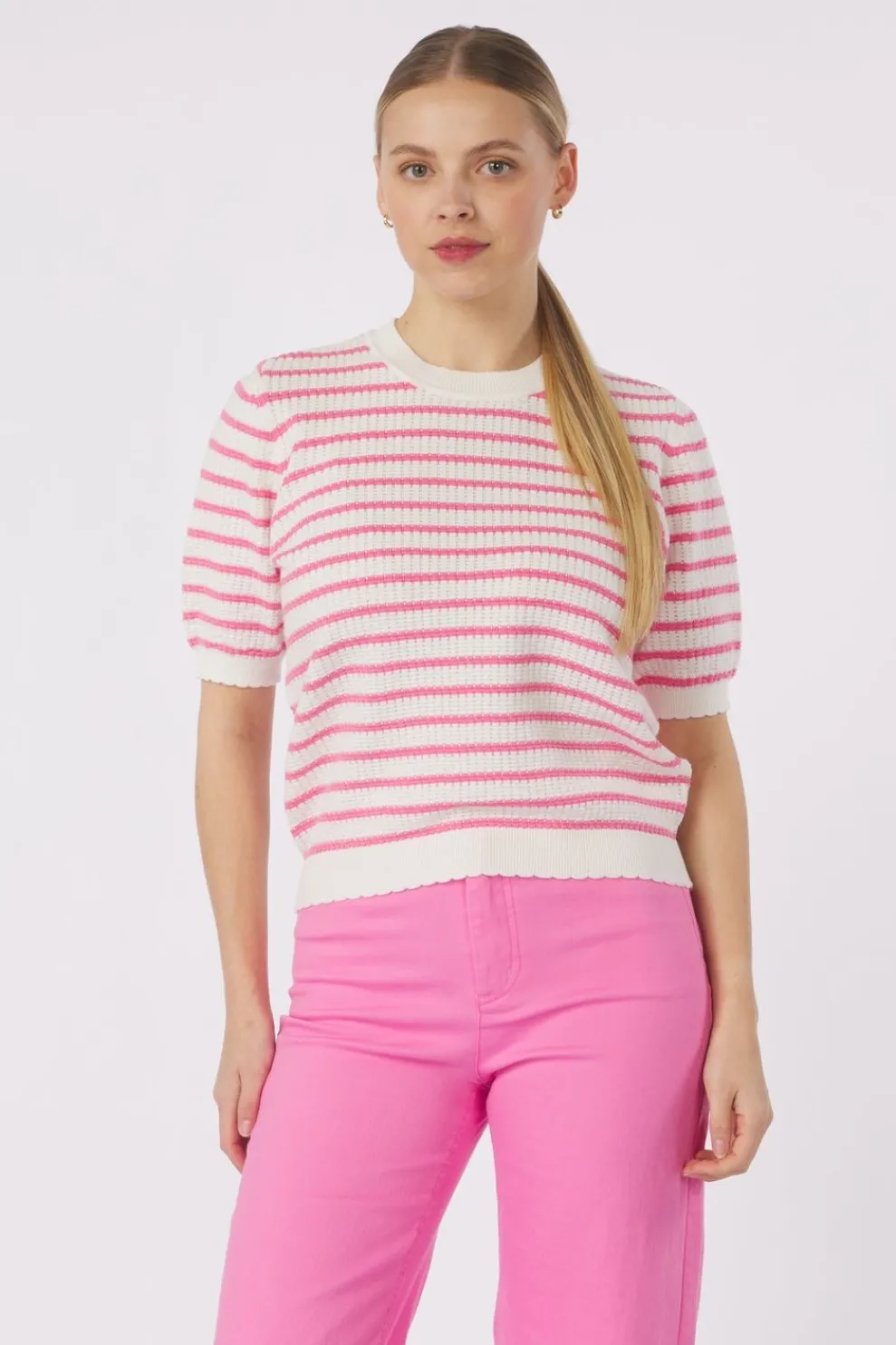 Nunicole-Numph Outlet