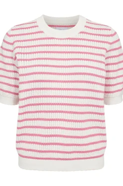 Nunicole-Numph Outlet